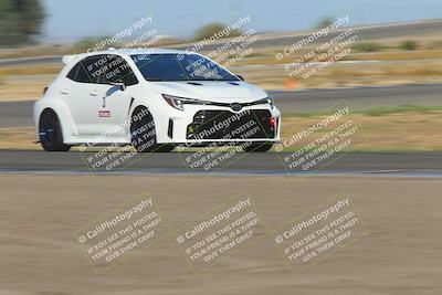 media/Oct-04-2025-OnGrid (Sat) [[44bd565ffa]]/Green Group/SunSet/